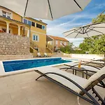 Zadarvillas