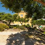 Villa Zadarvillas