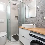 Zadarvillas