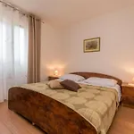 Vila Zadarvillas Sali