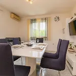 Zadarvillas Vila Sali