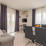 Zadarvillas *