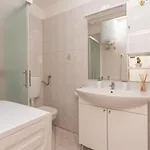 Vila Zadarvillas *