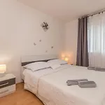 Vila Zadarvillas