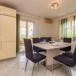 Zadarvillas