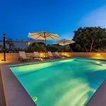Zadarvillas