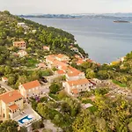 Zadarvillas *