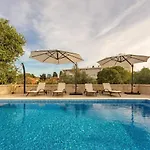 Zadarvillas Vila
