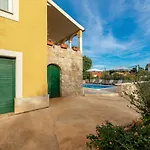 Zadarvillas Villa