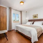 Zadarvillas Villa Sali