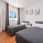Zadarvillas