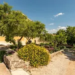 Zadarvillas Villa *